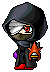 Shadowszary